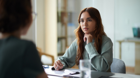 hr processen stroomlijnen