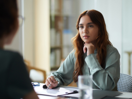 hr processen stroomlijnen