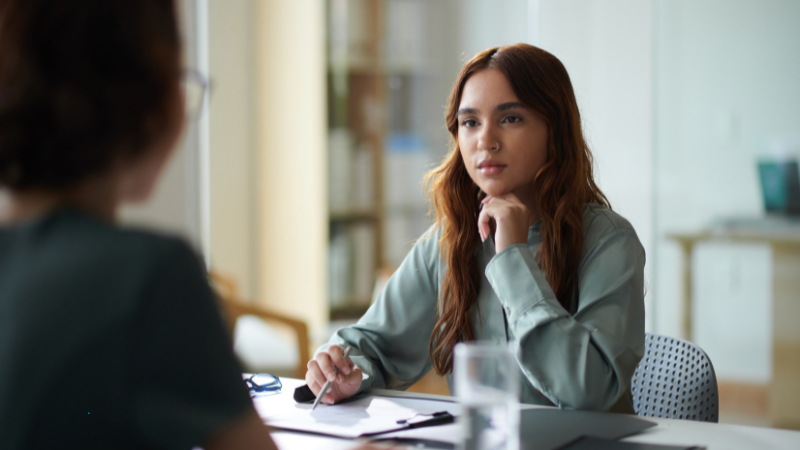 hr processen stroomlijnen