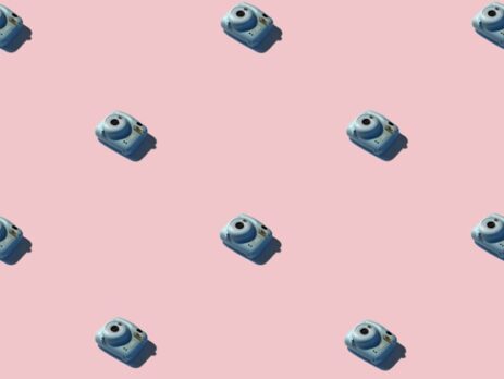 kracht van herhaling