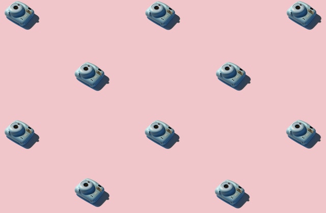 kracht van herhaling